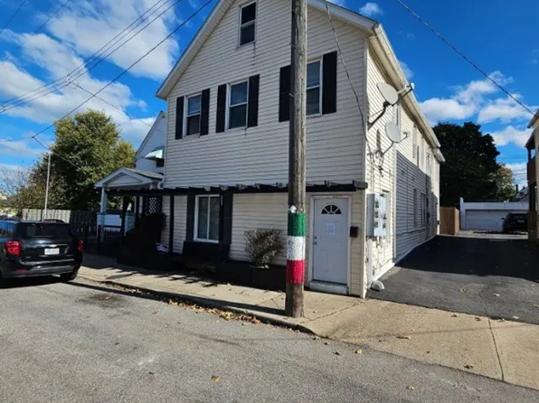 1327 W 67th St, 1327 W 67th St #1, Cleveland, OH 44102