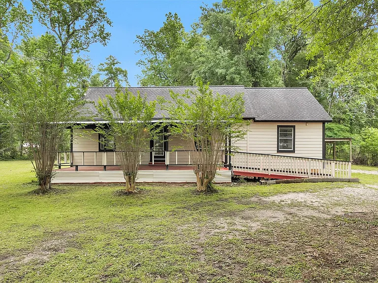 19355 Forest Lane Cir — Photo 5