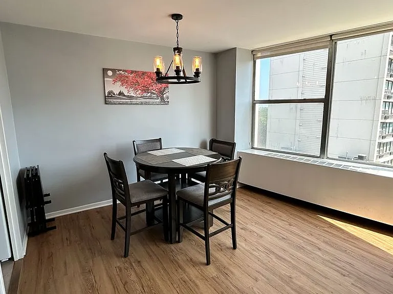 5757 N Sheridan Rd #7D — Photo 6