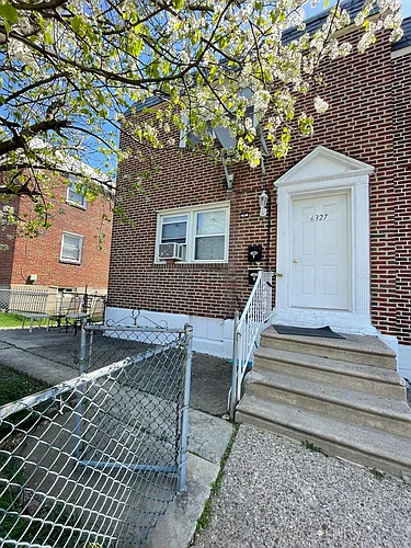 6327 Eastwood St #1 Photo 1