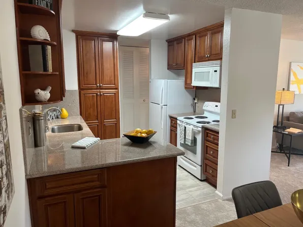 1730 Halford Ave APT 342, Santa Clara, CA 95051