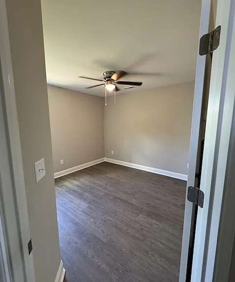 905 W Massachusetts Ave — Photo 5