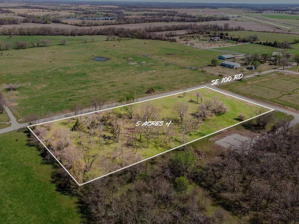 101 SE 315th Rd, Clinton, MO 64735