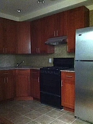 Rented by A D Shaye Realty Group  | media 33