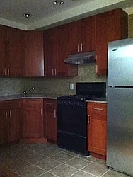 Rented by A D Shaye Realty Group 