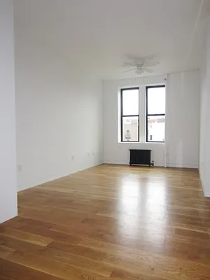 Rented by City Connections Realty | media 35