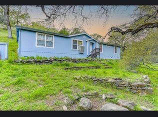 6510 State Highway 49, El Dorado, CA 95623