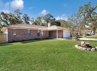 8416 Hamden Rd, Jacksonville, FL 32244