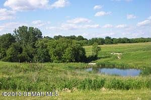 2nd image of 2365 Fieldstone Rd SW