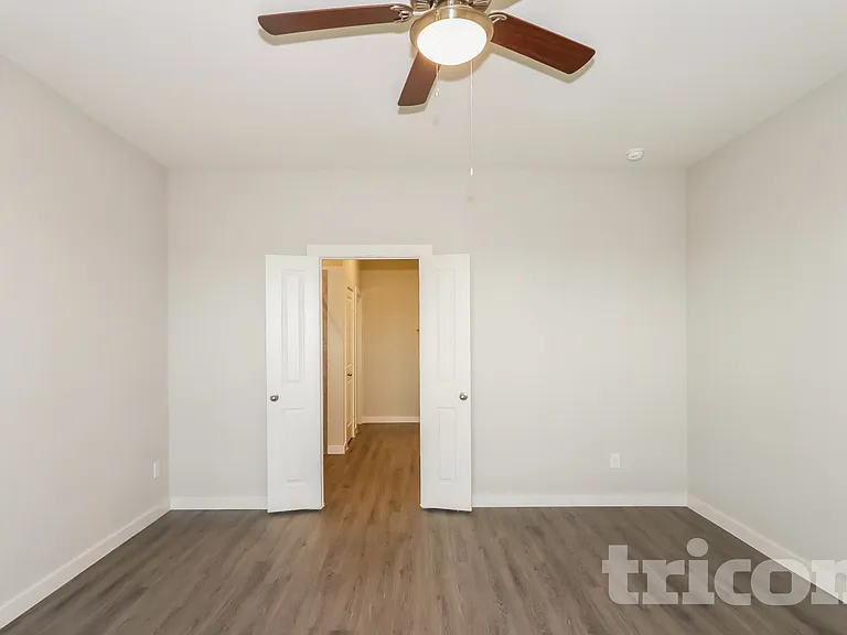 2431 Cohorn Trl — Photo 8