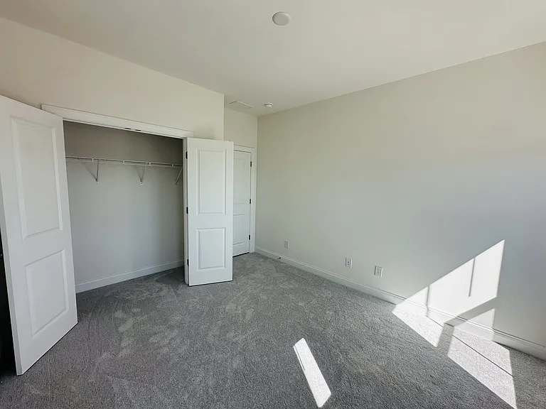 9234 Walnut Hill Rd NW — Photo 19
