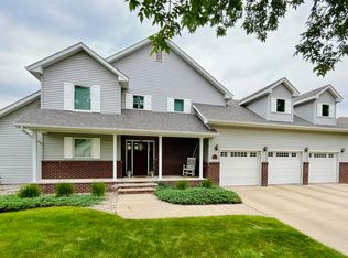 1209 15th Ave NE, Aberdeen, SD 57401