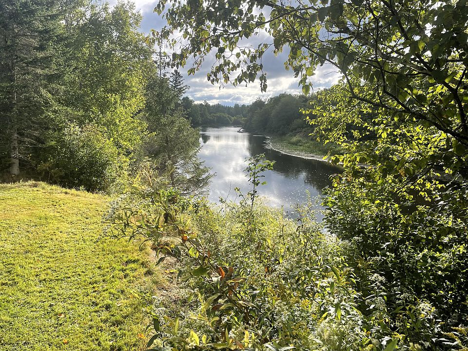 1st image of 5 Heald Stream Road