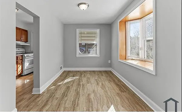 3 bed, 1536 sqft, $2,300 — Photo 4