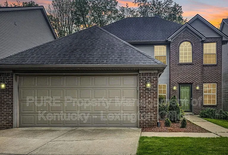 528 Newbury Way — Photo 1