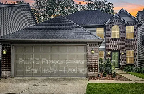 528 Newbury Way Photo 1