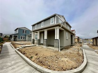 153 Tango Way, San Luis Obispo, CA 93401