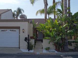 9 Bird Wing, Irvine, CA 92604