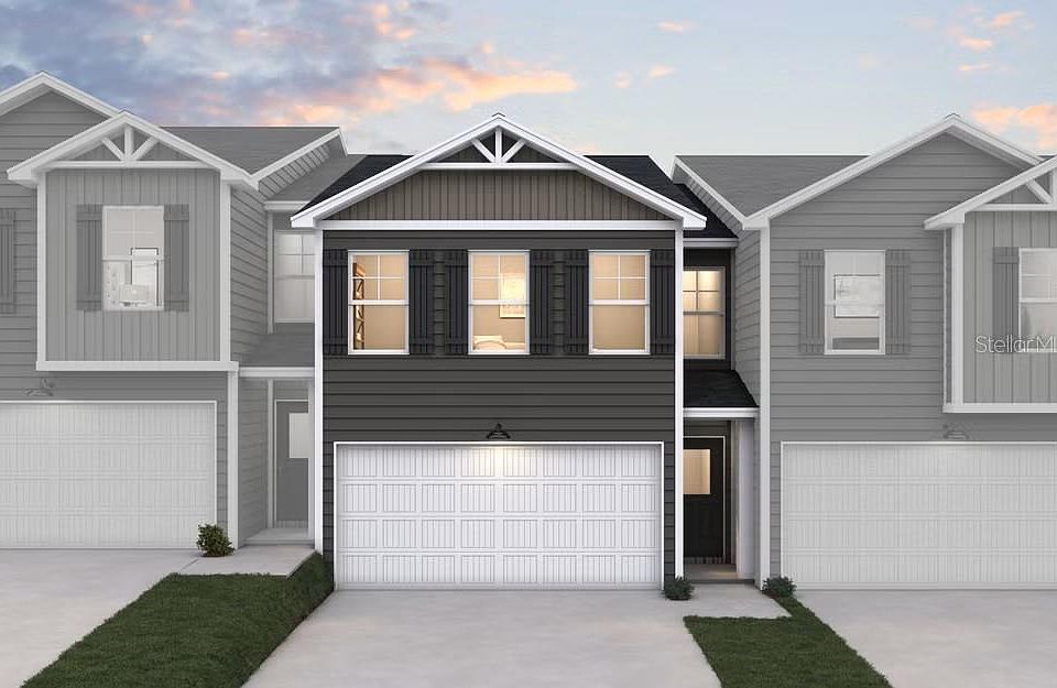 1st image of 11520 Kimberly Way