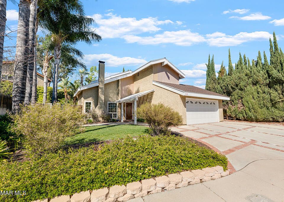 1st image of 3509 Cordova Ct