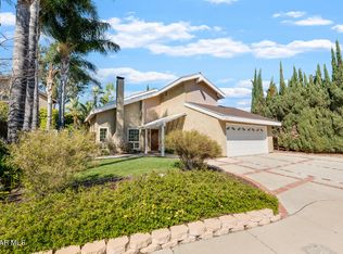 3509 Cordova Ct, Thousand Oaks, CA 91320