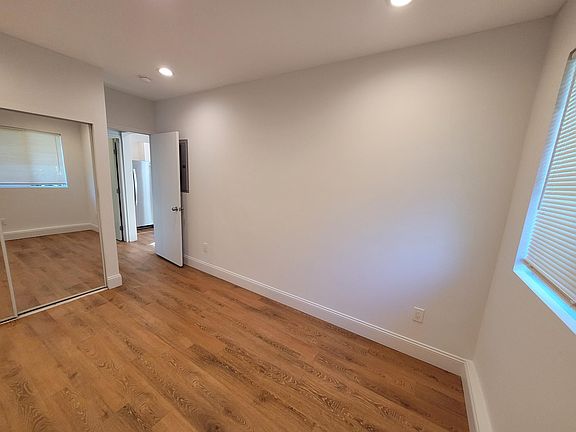 2nd image of 22354 Schoenborn St