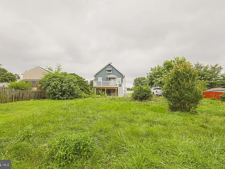 6512 Golden Ring Rd — Photo 49