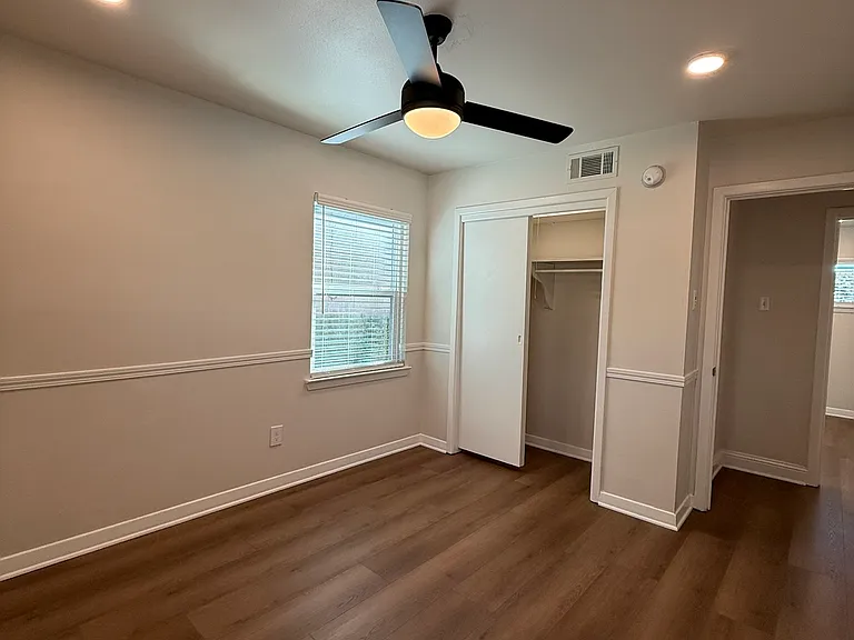4616 Sandra Lynn Dr — Photo 9