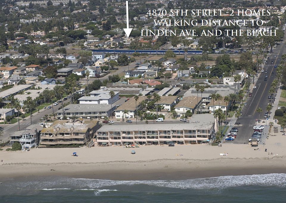 Excellent value very close to the beach