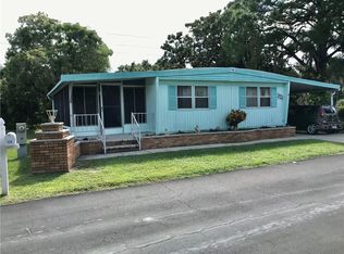 170 Tonga Ln, Englewood, FL 34223