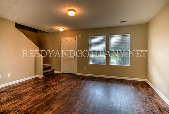 5th image of 10096 Nolton Cir