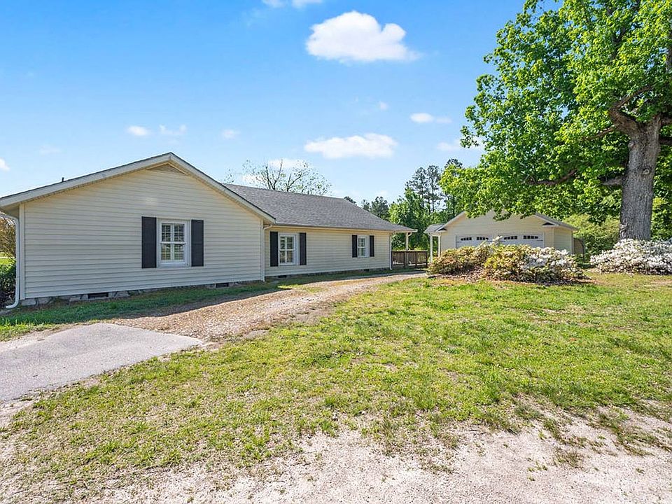 4860 State Highway 56 E, Castalia, NC 27816 Zillow