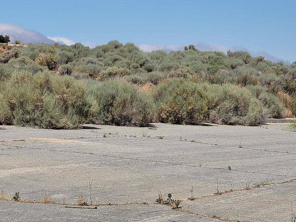 2nd image of 0 E Avenue R8