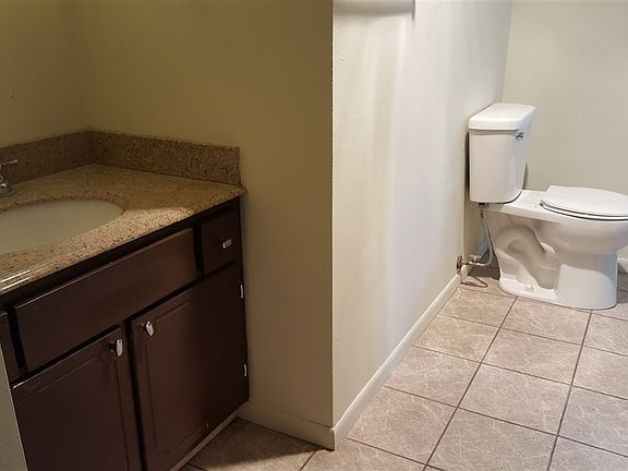 4th image of 3603 Jacqueline Dr