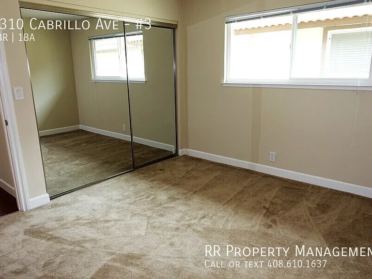 3310 Cabrillo Ave #3 — Photo 7