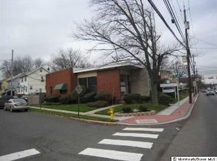 1478 Morris Ave, Union, NJ 07083