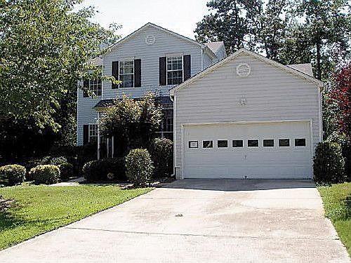 1st image of 913 Park Place Dr