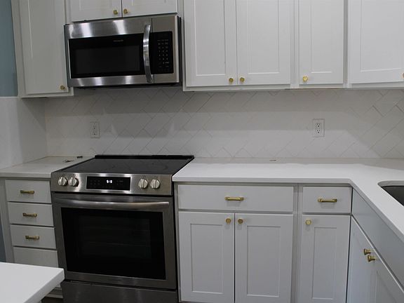 5th image of 14965 Turtle Creek Ranch Rd