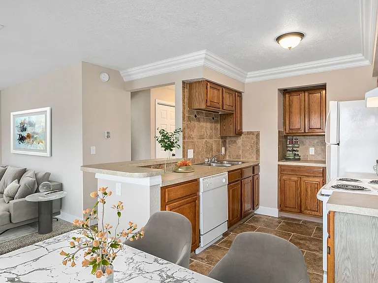 1312 Crosswinds Ct #3 — Photo 14