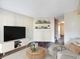 The Hills at Oakwood Apartment Homes, Chattanooga, TN 37416