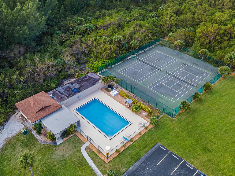 4225 N Highway A1A #17 — Photo 27