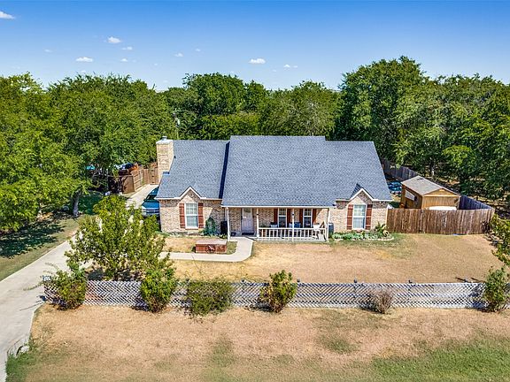3rd image of 7647 Blanchard Way