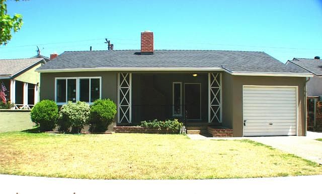 1st image of 3512 Senasac Ave