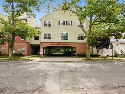 26-40 Church St APT 8, South Orange, NJ, 07079
