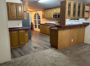 1839 Daugherty Ferry Rd, Sale Creek, TN 37373