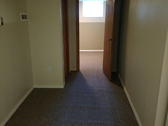 2nd image of 51 Cortland St #51B