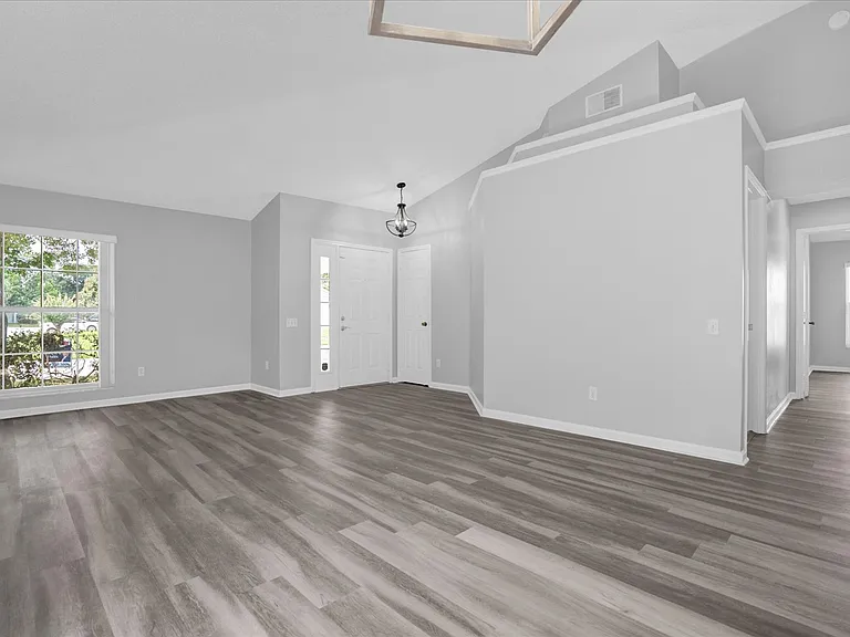3521 Moss Pointe Pl — Photo 22