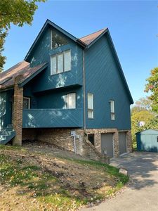 1121 Woodhill Dr, Gibsonia, PA, 15044