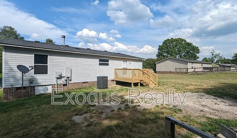 646 Barbecue Church Rd — Photo 8