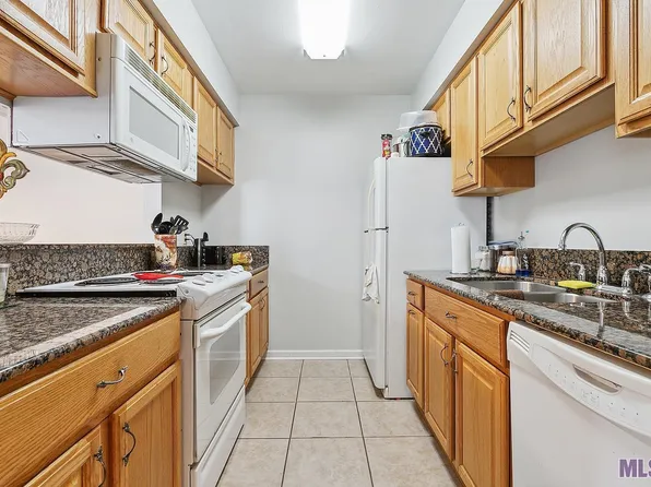 5133 Blair Ln APT B, Baton Rouge, LA 70809
